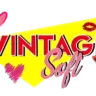 VINTAGE SOFT
