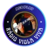VIOLA VIVA CAIPIRA