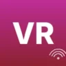VIP Radio Dance