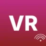 VIP Radio