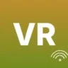 VIP România