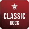 Virgin Radio Classic Rock