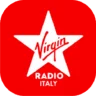 Virgin Radio Italy