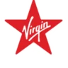Virgin Radio Oman