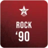 Virgin Radio Rock ’90