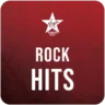 Virgin Radio Rock Hits