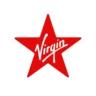 Virgin Radio România -București 100,2 FM