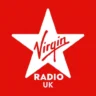 Virgin Radio UK