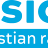 Vision Christian Radio (MP3)