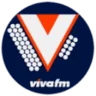 viva fm 88.2 villanueva la guajira
