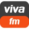 Viva FM Smart