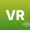 Viva Radio