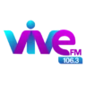 106.3 VIVE FM (Tehuacán) – 106.3 FM – XHETE-FM – Cinco Radio – Tehuacán, Puebla