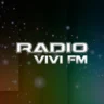 Vivi FM