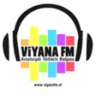 ViyanaFM
