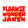 Vlaamse Wonderjaren