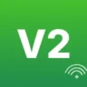 Vladix 2 Rock