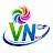 VN RADIO