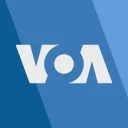 VOA Macau