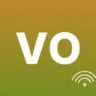 Vocaloid