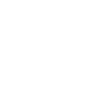 Vocea Creștinilor