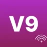 Voces (Acapulco) – 92.1 FM – XHACD-FM – Grupo Audiorama Comunicaciones – Acapulco, GR
