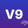 Voces (Acapulco) – 92.1 FM – XHACD-FM – Grupo Audiorama Comunicaciones – Acapulco, Guerrero