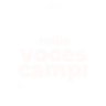 Voces Campi -Călărași