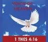 Voice Of Heaven – Kampala (MP3)