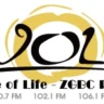 Voice Of Life Radio