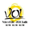 Voice of Life Radio