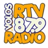Volos RTV 87.9