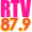 VolosRTV