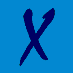 volXmusik.de