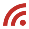 Vombat Radio