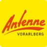 Vorarlberg 80s