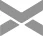 Vorterix