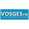 Vosges FM Bruyères