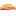 Восток FM