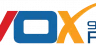 Vox FM
