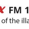 VOX FM – Wollongong – 106.9 FM (AAC)