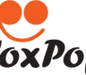 VoxPop