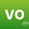 VoxPop