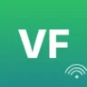 VoxPulse FM