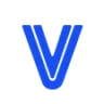 VRC放送局