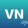 VRT NWS HQ