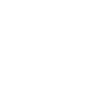 VRTW Radio (Vinyl Rum Tapas and Wine)