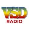 VSD Radio