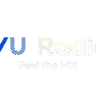 VU Radio