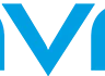 Vughtse Omroep Radio